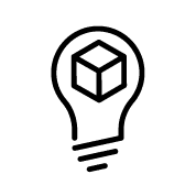 idea icon