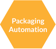 Packaging Automation