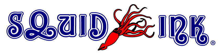 SquidInk logo