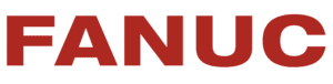 fanuc logo