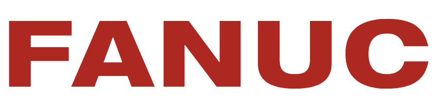 fanuc logo