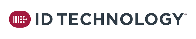 idtech logo