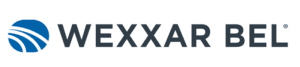 Wexxar logo