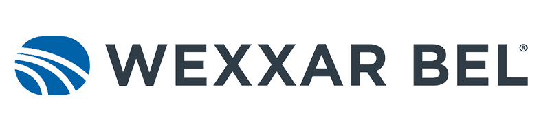 Wexxar logo