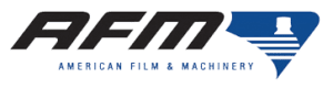 AFM logo