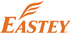 Eastey logo