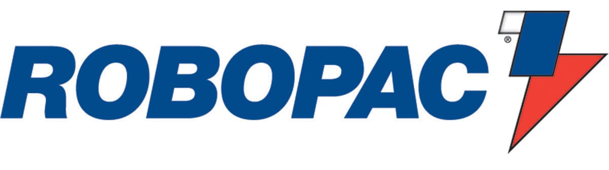 robopac logo