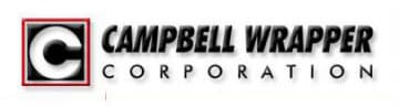 Campbell Wrapper logo