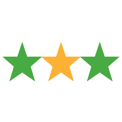 stars icon