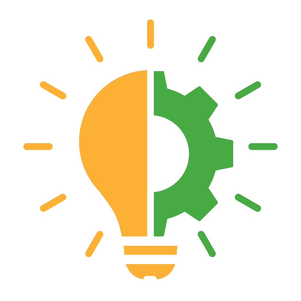 innovation icon