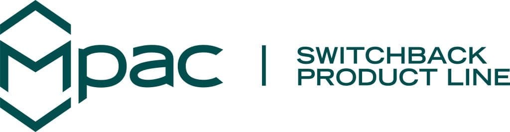 switchback logo