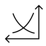 graph icon