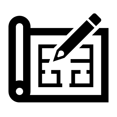 map icon