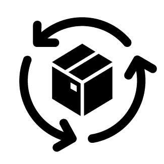 process icon