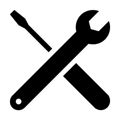 tools icon
