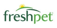 Freshpet logo