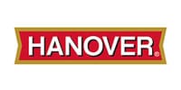 Hanover logo