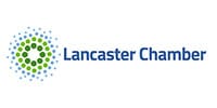 lancaster chamber logo